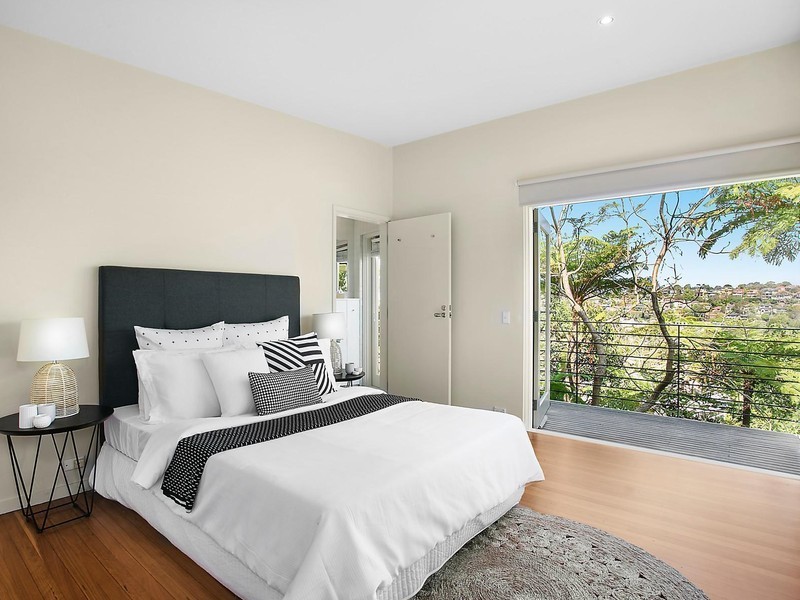 9 The Barbette, Castlecrag NSW 2068