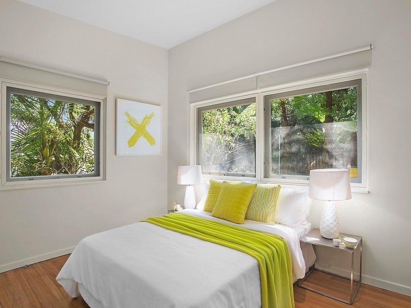 9 The Barbette, Castlecrag NSW 2068