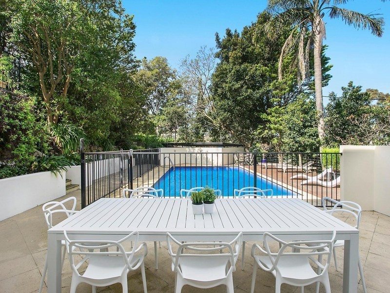 9 The Barbette, Castlecrag NSW 2068