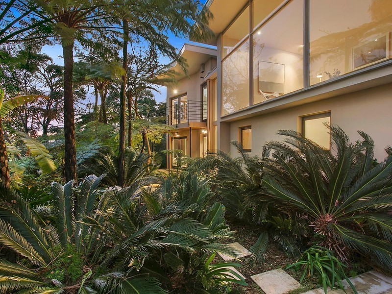 9 The Barbette, Castlecrag NSW 2068