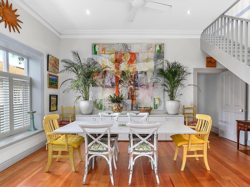 15 Cowles Road, Mosman NSW 2088