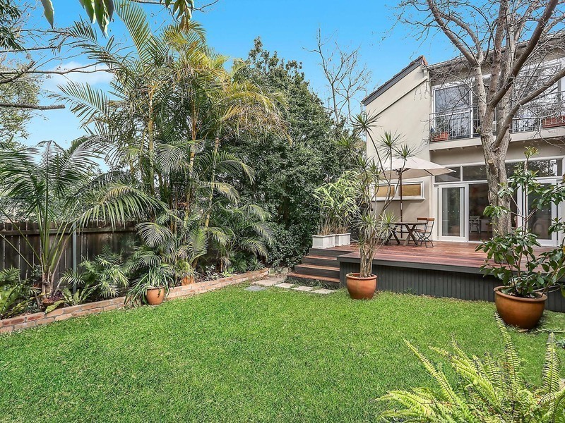 15 Cowles Road, Mosman NSW 2088