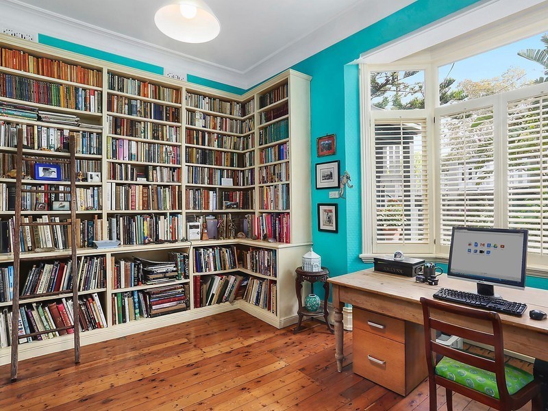 15 Cowles Road, Mosman NSW 2088