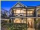 138 Raglan Street, Mosman NSW 2088