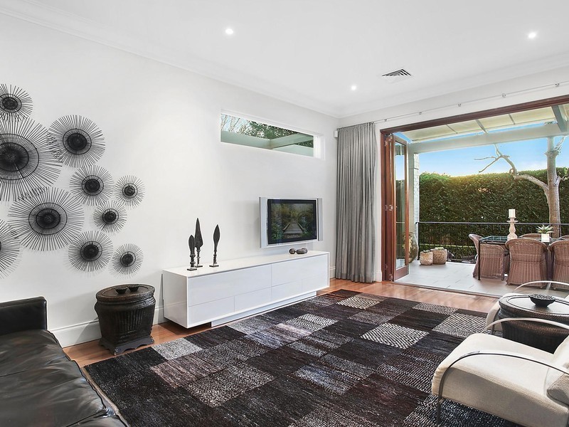 138 Raglan Street, Mosman NSW 2088