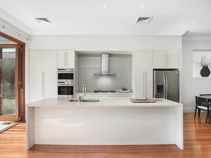 138 Raglan Street, Mosman NSW 2088