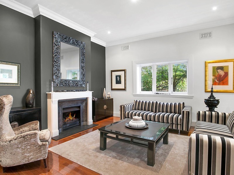 138 Raglan Street, Mosman NSW 2088