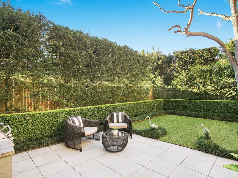 138 Raglan Street, Mosman NSW 2088