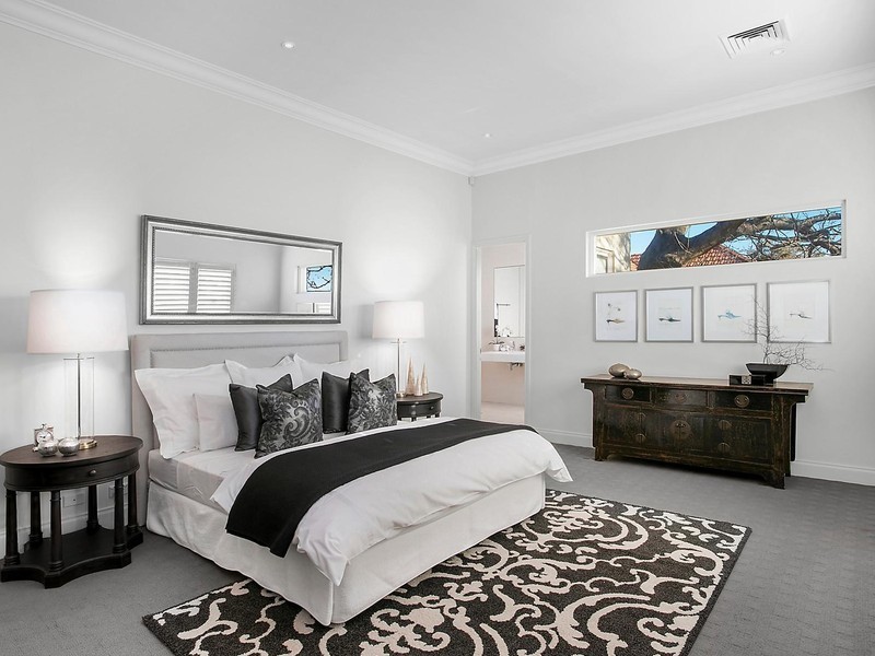 138 Raglan Street, Mosman NSW 2088