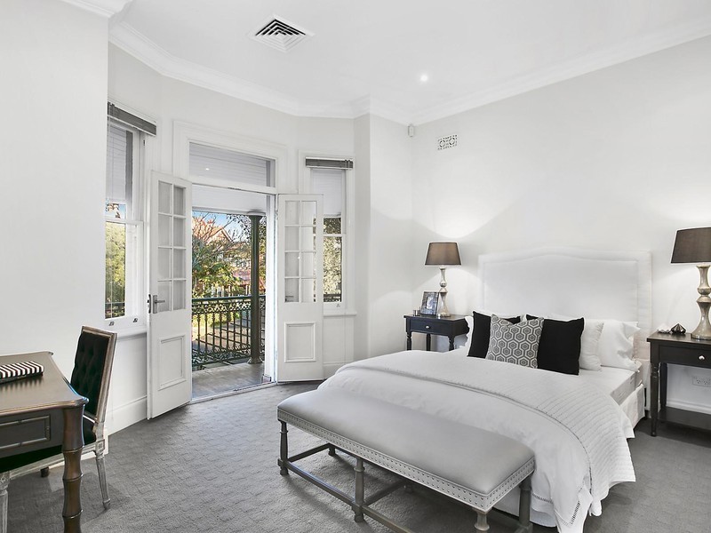 138 Raglan Street, Mosman NSW 2088