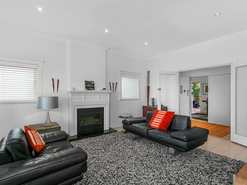 23 Burran Avenue, Mosman NSW 2088