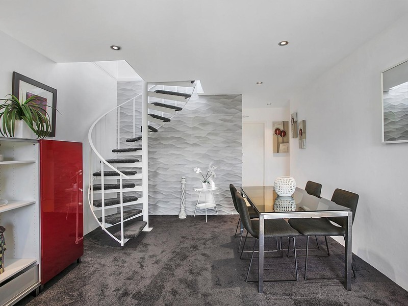 10/1 Mosman Street, Mosman NSW 2088