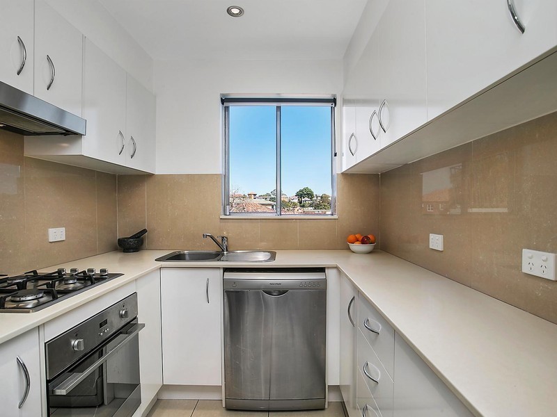 10/1 Mosman Street, Mosman NSW 2088