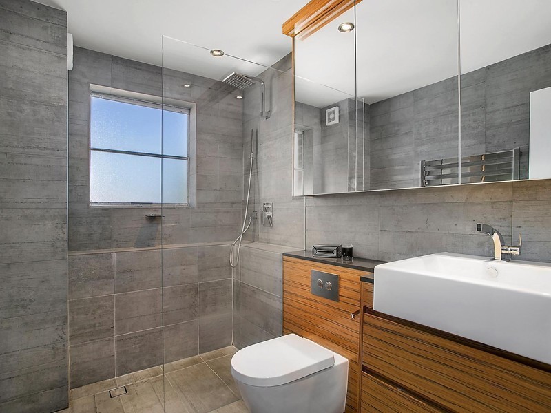 10/1 Mosman Street, Mosman NSW 2088