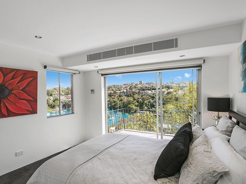 10/1 Mosman Street, Mosman NSW 2088