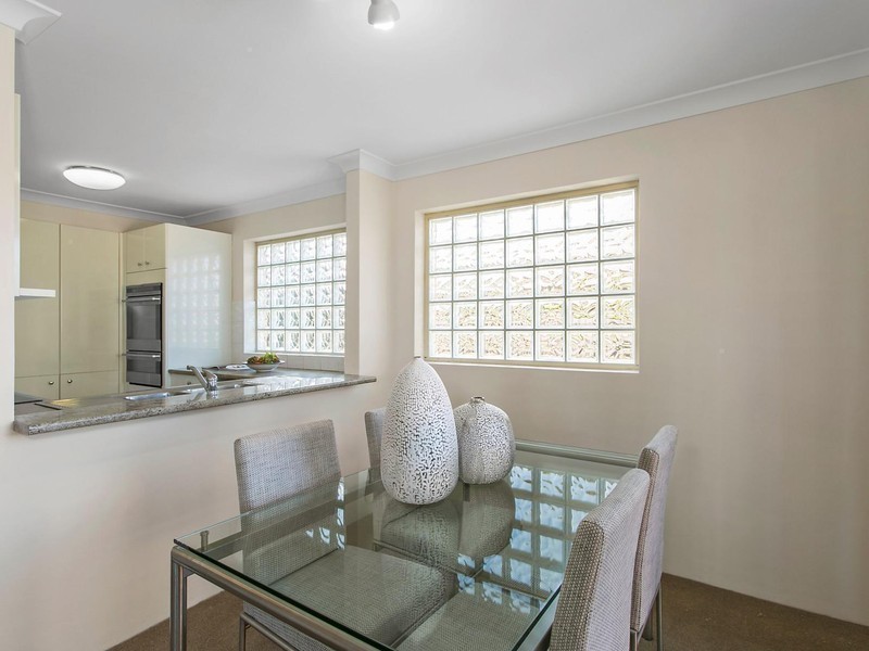 7/8 Bardwell Road, Mosman NSW 2088