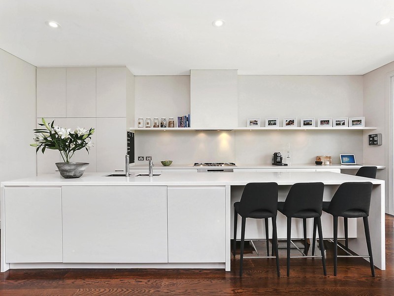 4 Countess Street, Mosman NSW 2088