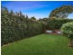 4 Countess Street, Mosman NSW 2088