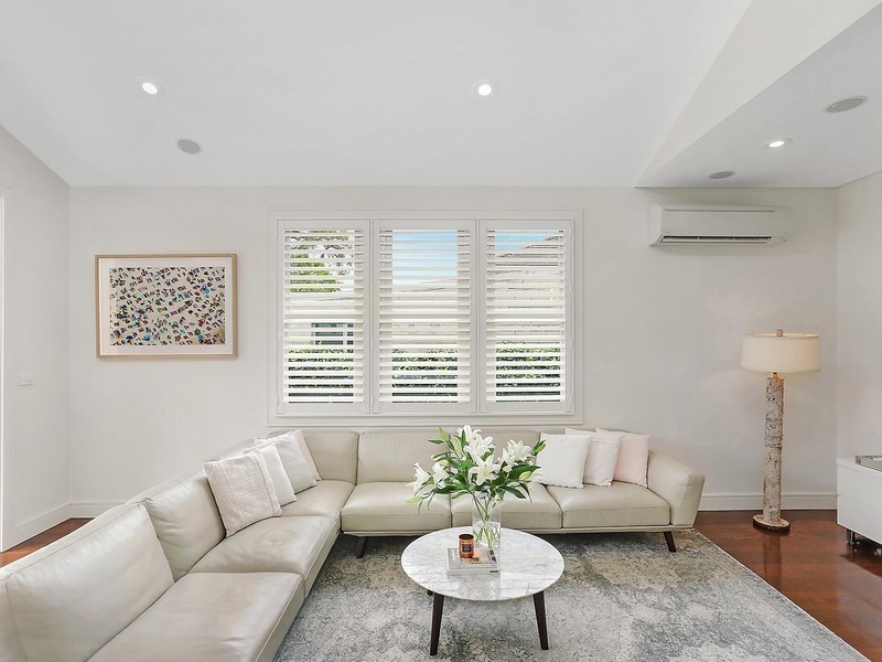 4 Countess Street, Mosman NSW 2088