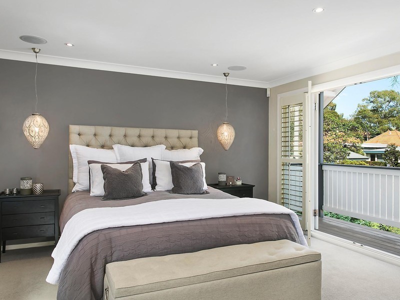 1 Countess Street, Mosman NSW 2088