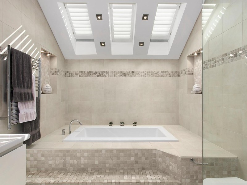 1 Countess Street, Mosman NSW 2088