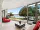 3/65 The Esplanade, Mosman NSW 2088