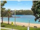 3/65 The Esplanade, Mosman NSW 2088