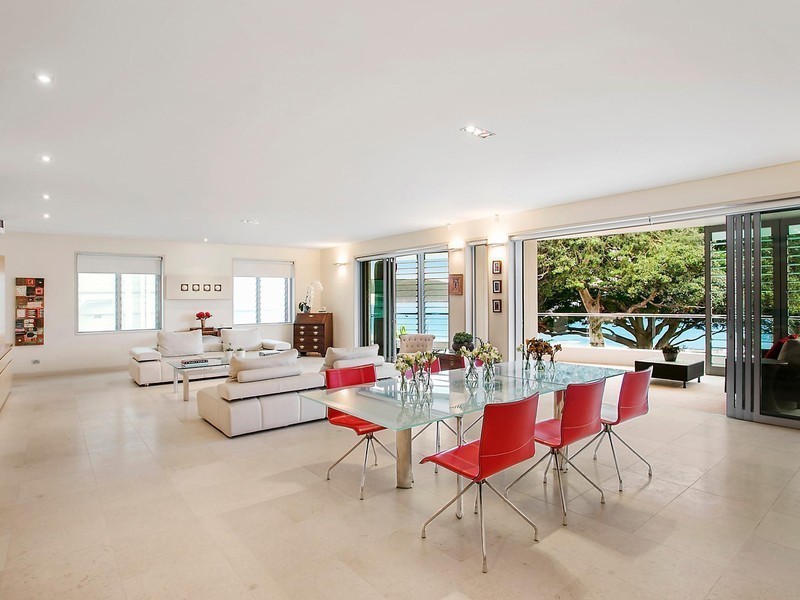 3/65 The Esplanade, Mosman NSW 2088