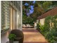3/65 The Esplanade, Mosman NSW 2088