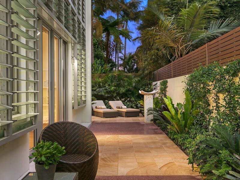 3/65 The Esplanade, Mosman NSW 2088