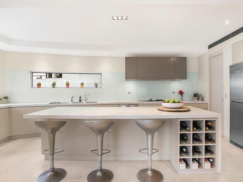 3/65 The Esplanade, Mosman NSW 2088