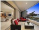 3/65 The Esplanade, Mosman NSW 2088