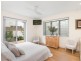 3/65 The Esplanade, Mosman NSW 2088