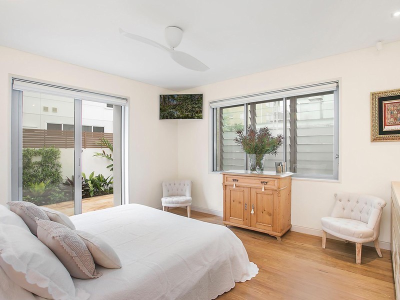 3/65 The Esplanade, Mosman NSW 2088