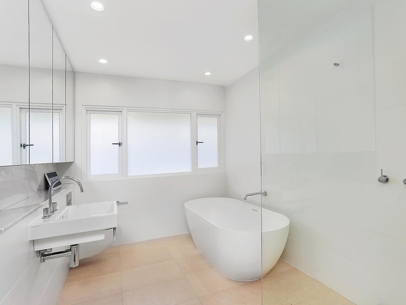 12 Lennox Street, Mosman NSW 2088