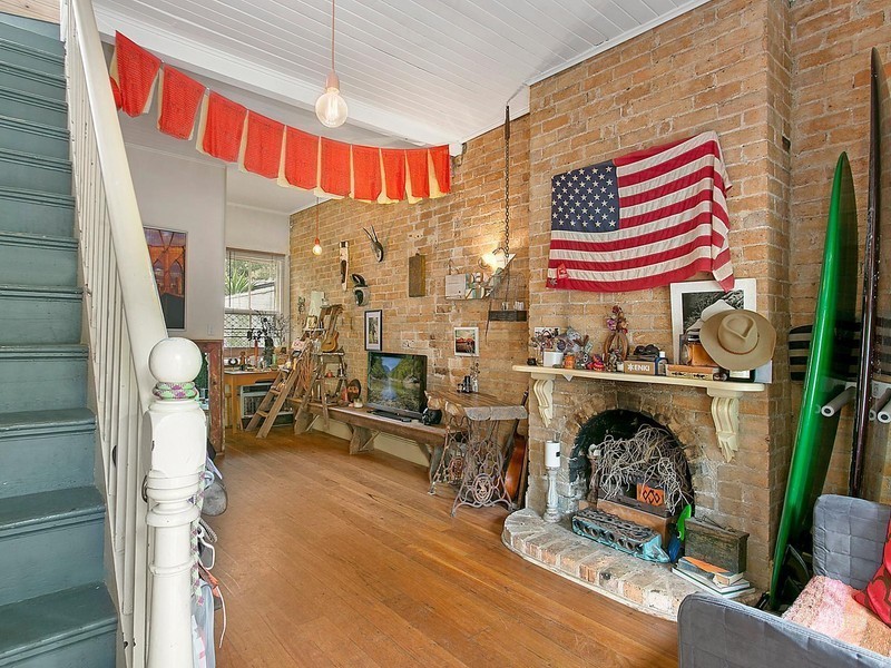 45 Pittwater Road, Manly NSW 2095