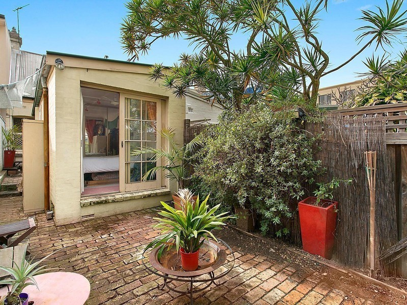 45 Pittwater Road, Manly NSW 2095