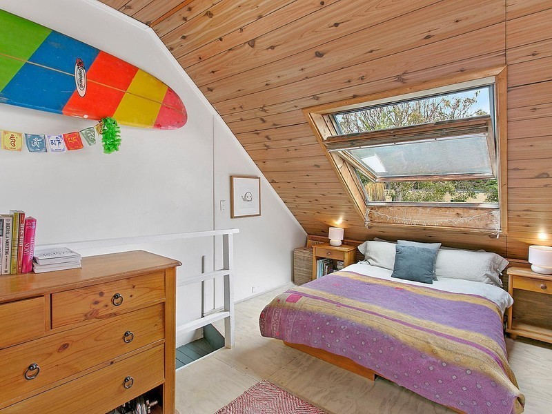 45 Pittwater Road, Manly NSW 2095