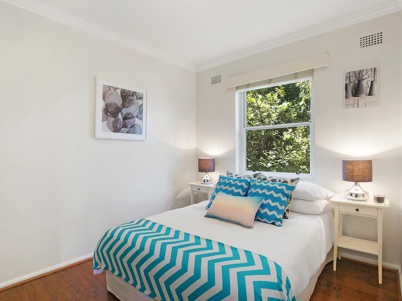 5/10 Lindsay Street, Neutral Bay NSW 2089