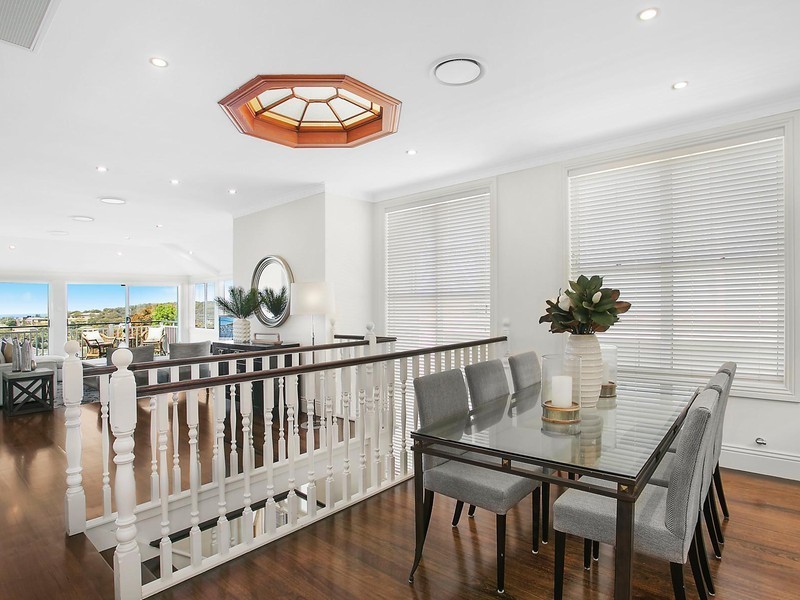 54 Redan Street, Mosman NSW 2088