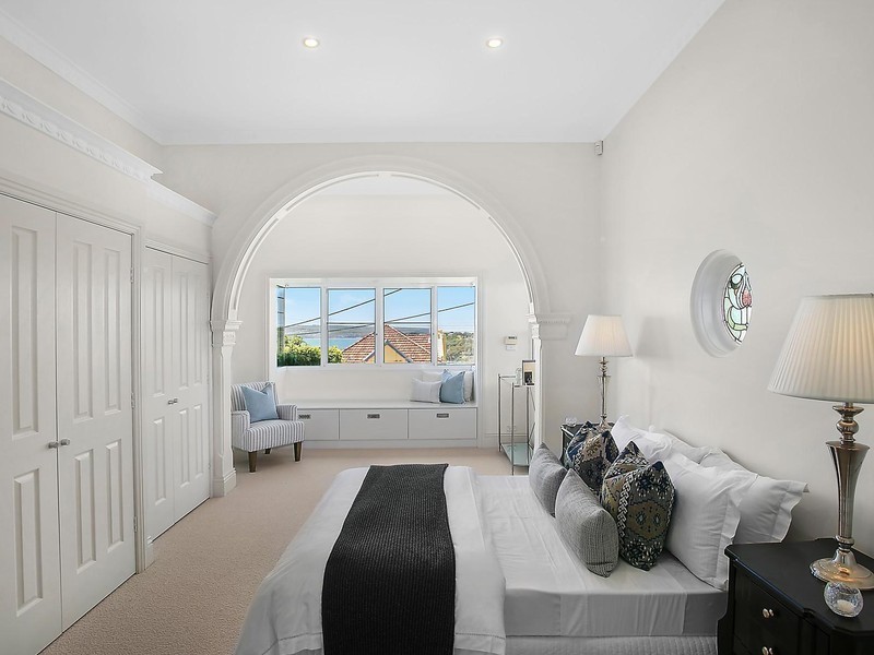 54 Redan Street, Mosman NSW 2088