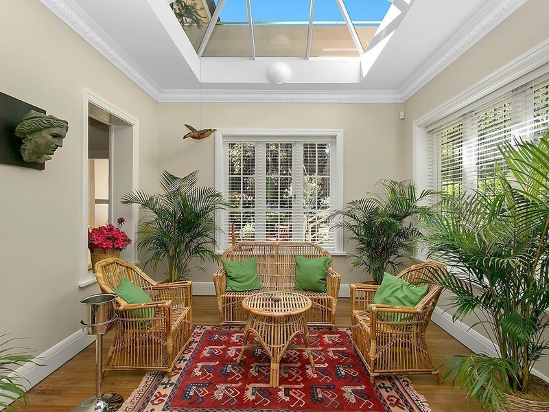 40 Shirley Road, Wollstonecraft NSW 2065