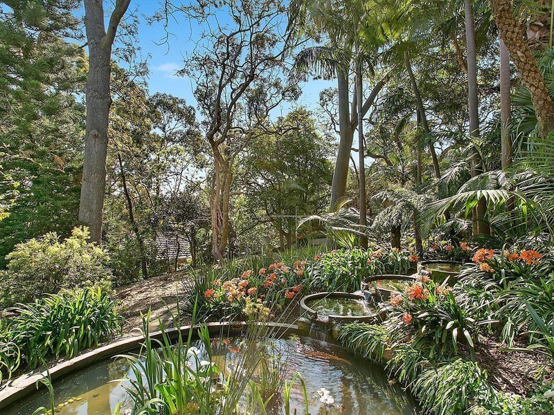 40 Shirley Road, Wollstonecraft NSW 2065