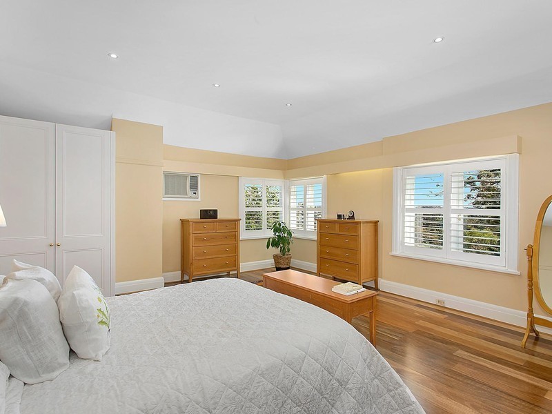 40 Shirley Road, Wollstonecraft NSW 2065