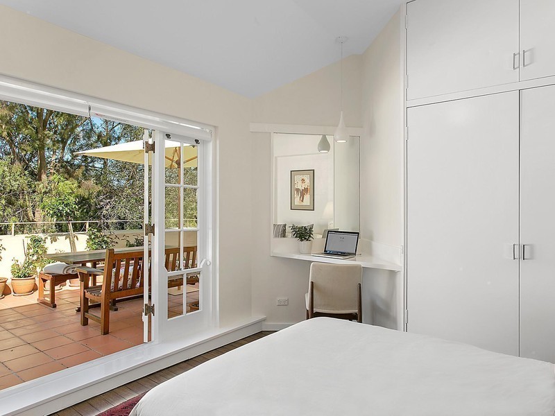 40 Shirley Road, Wollstonecraft NSW 2065