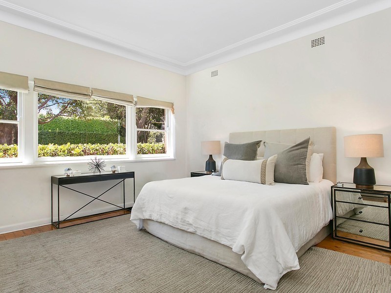 22 Thompson Street, Mosman NSW 2088