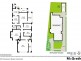 22 Thompson Street, Mosman NSW 2088 Floorplan