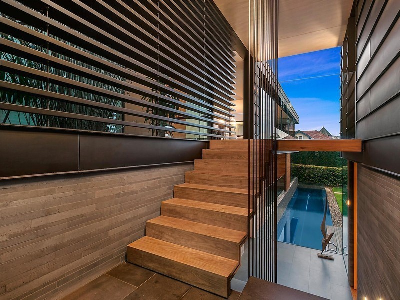 99 Muston Street, Mosman NSW 2088