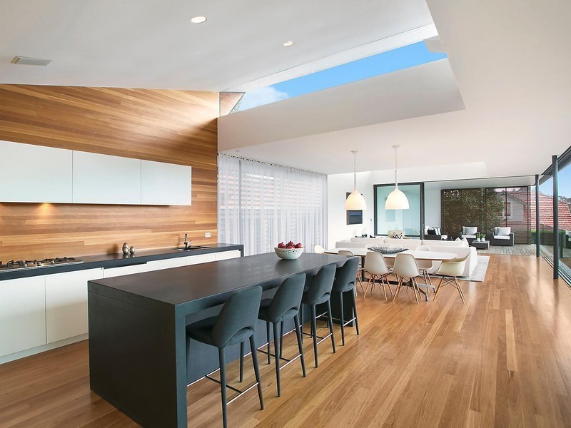 99 Muston Street, Mosman NSW 2088