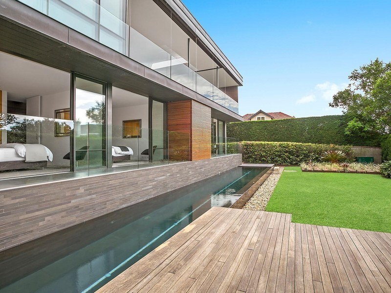 99 Muston Street, Mosman NSW 2088